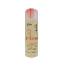 TRIDERM Doccia shampoo dermoprotettivo Flacone 200 ml