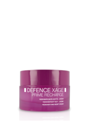 DEFENCE XAGE PRIME RECHARGE