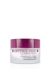 DEFENCE XAGE ULTIMATE RICH