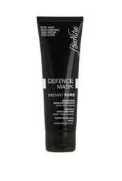 DEFENCE MASK INSTANT PURE
