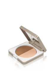 DEFENCE COLOR DUO-CONTOURING