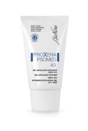 PROXERA PSOMED 40