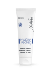 PROXERA PSOMED 3