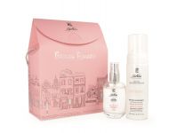 Beauty Routine Gift box - confezione regalo -