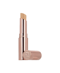 DEFENCE COLOR ANTI-BLEMISH-N. 00 NUDE