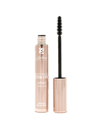 DEFENCE COLOR Infinity Mascara