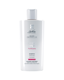 DEFENCE HAIR SHAMPOO FORTIFICANTE