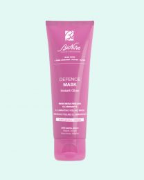 DEFENCE MASK INSTANT GLOW